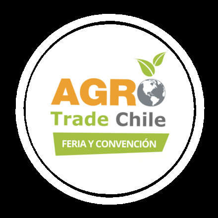 9° Agrotrade y Agronight Chile 2024.