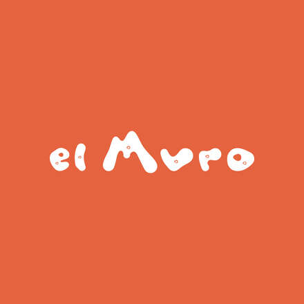 Día mundial de la escalada - El Muro