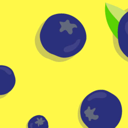 Exclusive Presale for 2 days Course + 1 Field day the 1st International Congress on Blueberry Production Specialization 