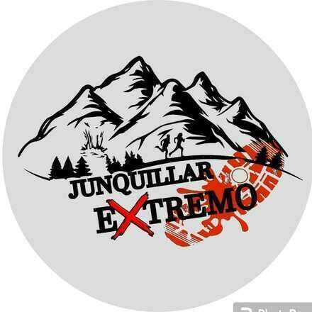 Junquillar Extremo 2024