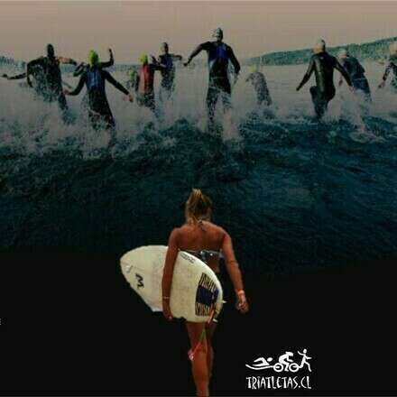 TOPMAN   TRIATHLON PICHILEMU 2021