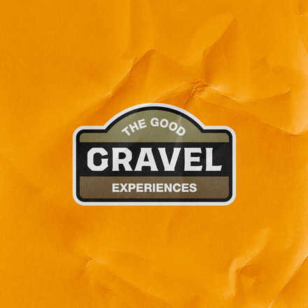 The Good Gravel Experiences 2020