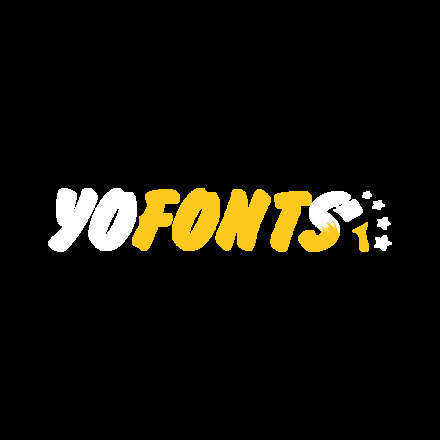 Download Fortnite Font free everyone for 2021