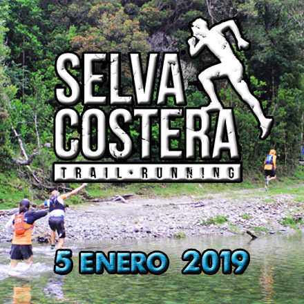 SELVA COSTERA 2019