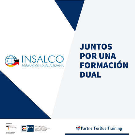 Focus Group de Carreras de Formación Dual