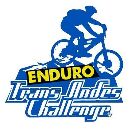 TransAndes Enduro 2019