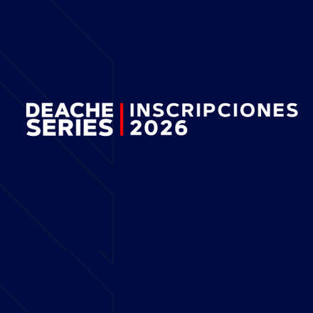 DHS 2026 / INICIO TEMPORADA