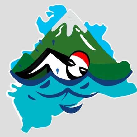 DESAFIO AGUAS ABIERTAS LAGO LLANQUIHUE