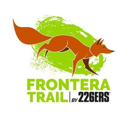 FRONTERA TRAIL 226ERS REVANCHA