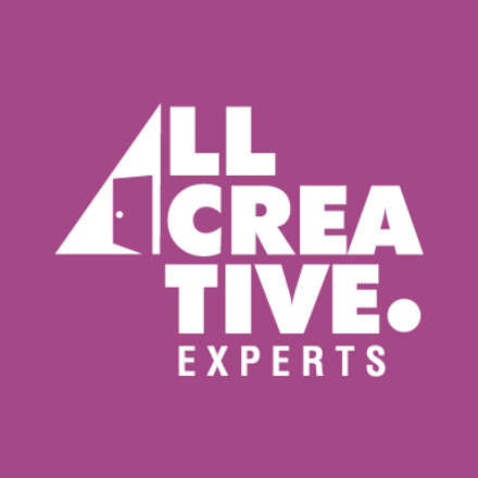  All Creative Experts 2026