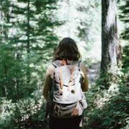Trekking y Conocimiento [ 100 en 1 Día ]