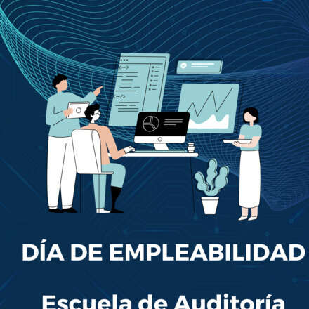 Día de Empleabilidad - S1
