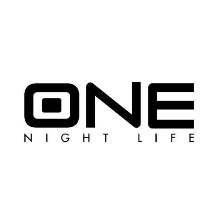 VIERNES 26/06 CLUB ONE NIGHTLIFE - DOS PISTAS DE BAILE CODIGOS DCTO / HOMBRES + 23 / MUJERES +21 | HOY ACTIVAMOS #ONEMODOPRE DESDE LAS 22:00 HRS