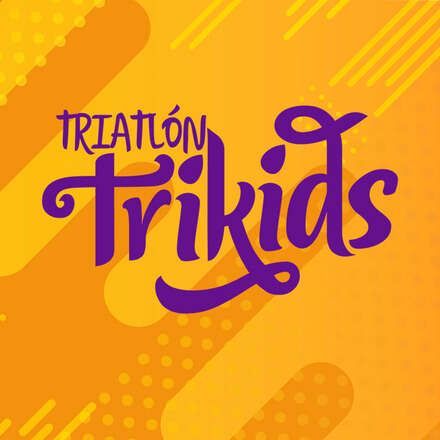 TriKids Osorno 2022
