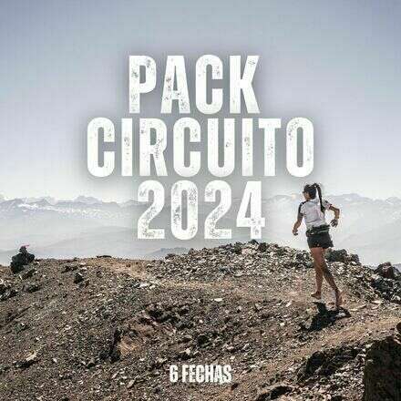 PACK CIRCUITO LSE