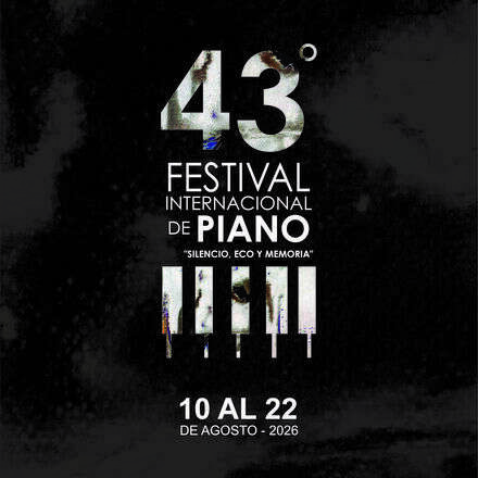 Visiones de la libertad | Pablo Amorós | Orquesta Sinfónica Conservatorio del Tolima 