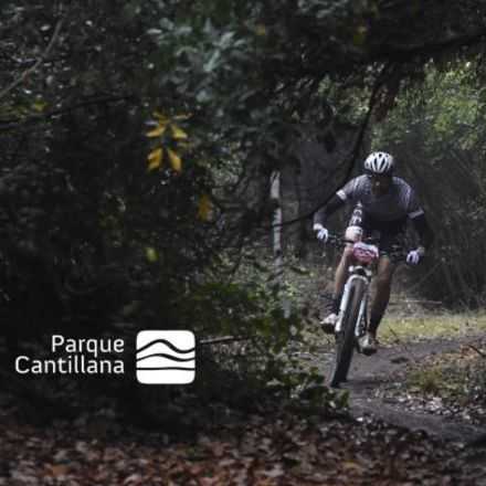 Parque Cantillana haz tu reserva