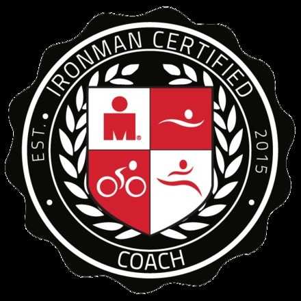 ¿Cómo entrenar para un Triatlón?
