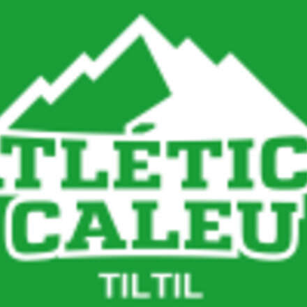 Caleu trail 