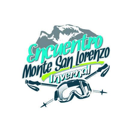 ENCUENTRO INVERNAL MONTE SAN LORENZO 2026