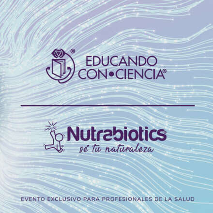 Taller práctico de dosificación de Nalden - tarde