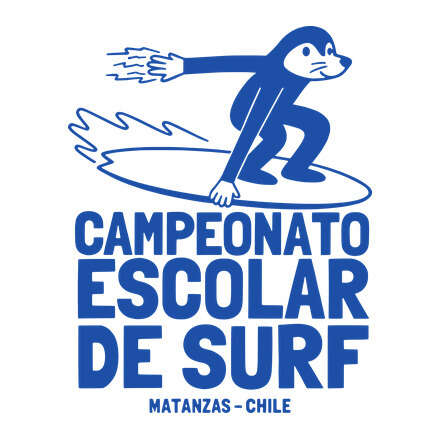 II Campeonato Escolar de Surf Matanzas
