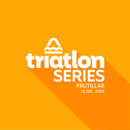 TriSeries Frutillar 2024