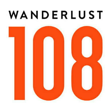 Kula Market WL108: Santiago 2022