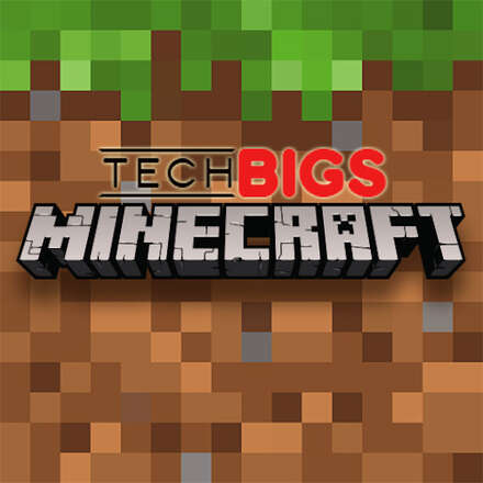 Mminecraft 1.17.30 APK