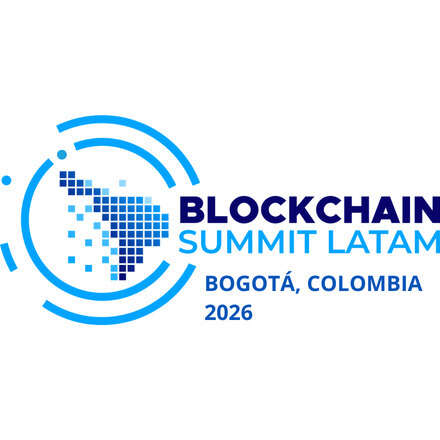 BSL On Tour Colombia 2026