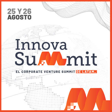 InnovaSummit2022