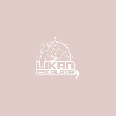 Día mundial de la escalada - Likan