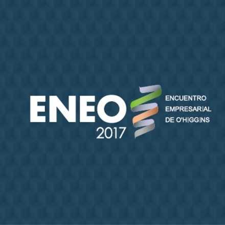 ENEO 2017