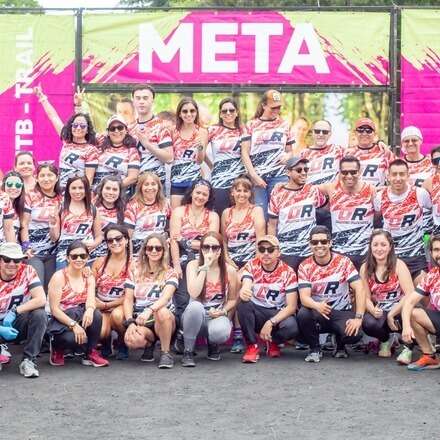 Corrida Osorno Runners 2023