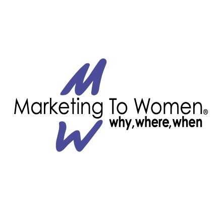 MarketingToWomen - 2º Seminario en Chile 2015