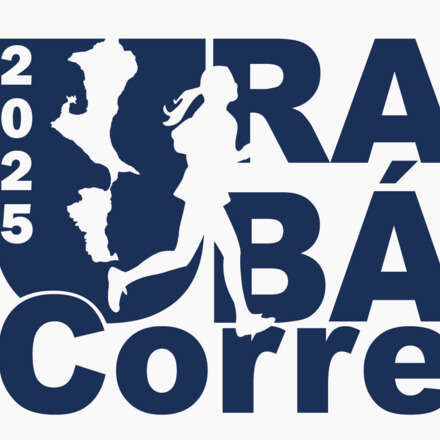 MEDIA MARATÓN URABA CORRE  2025