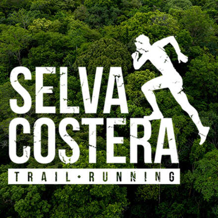 SELVA COSTERA TRAIL 2023