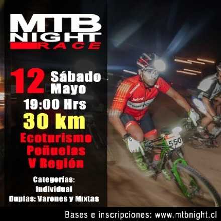 mtbnightrace