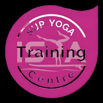 Aguayoga