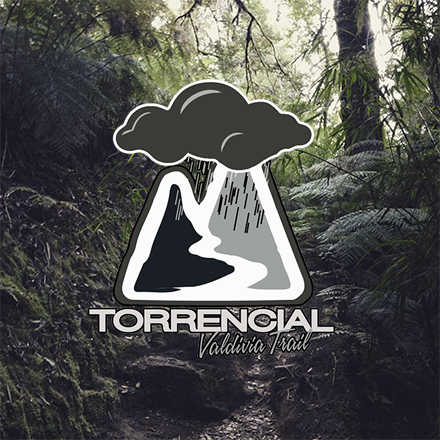 Torrencial Valdivia Trail