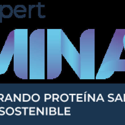 Salmonexpert Seminars - Nutrición