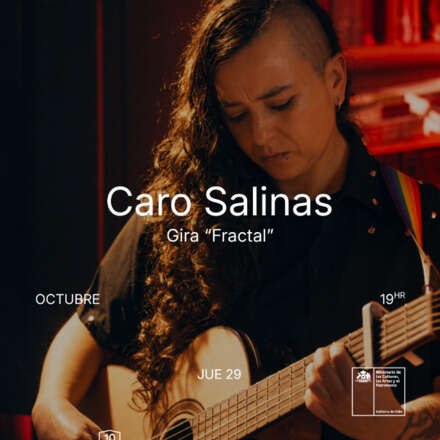CARO SALINAS_gira Fractal