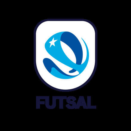 Futsal prueba