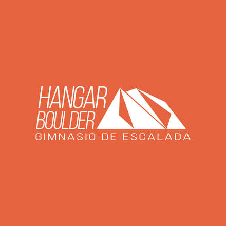 Día mundial de la escalada - Hangar