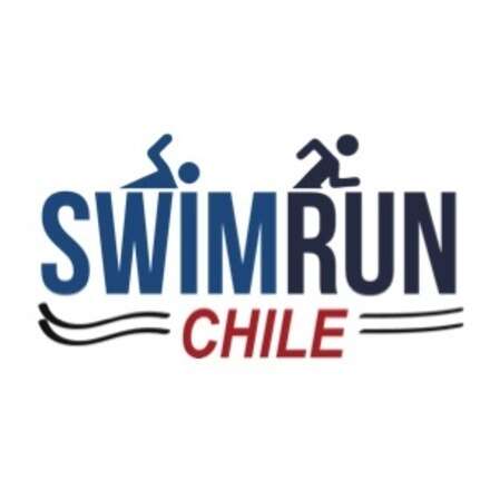 SwimRun Chile Las Cascadas