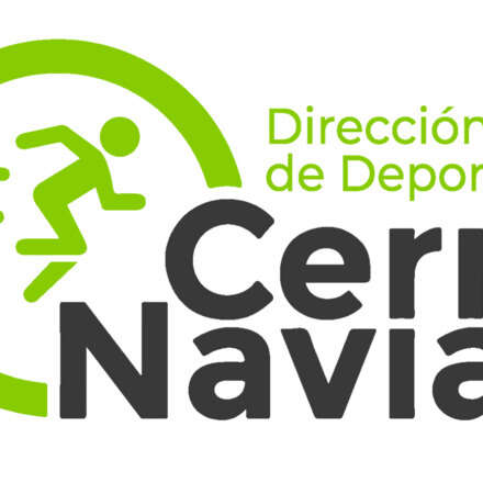 "7° Corrida y Caminata Familiar"                     