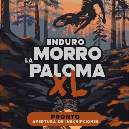 Endurolapalomaxl