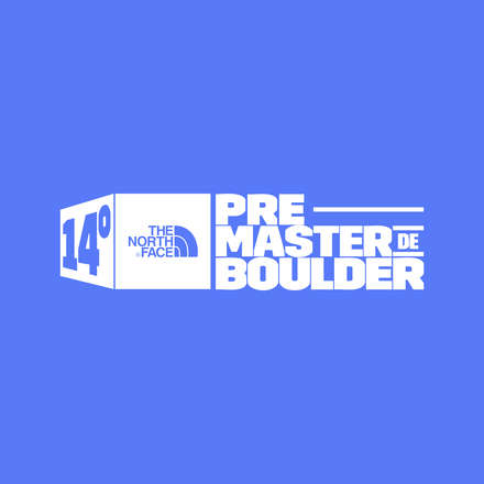 Pre Master Bloclab 2023