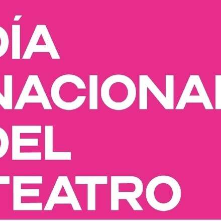EL GRAN SHOW DEL TONY TUTI