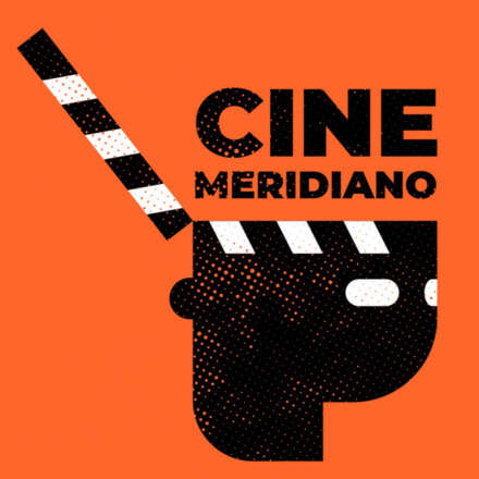 Klaus | Cine Meridiano